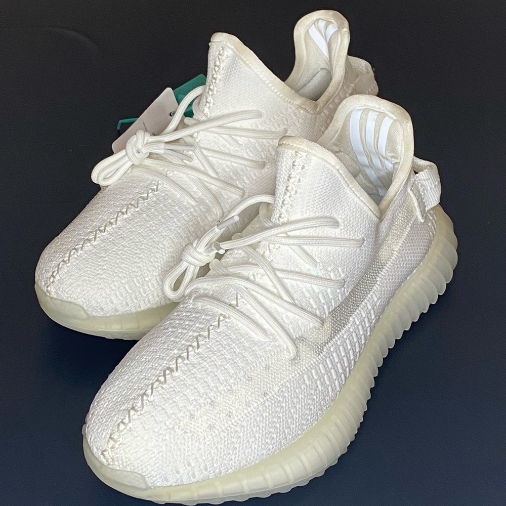 Adidas Yeezy